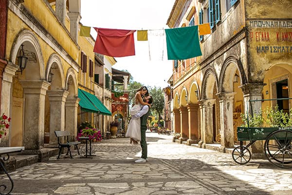 romantic-next-day-photoshoot-corfu-lovely_03