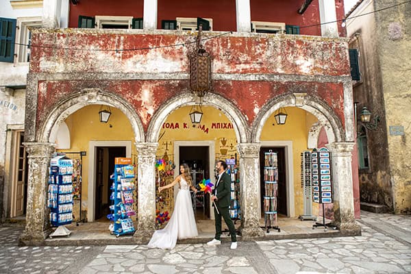 romantic-next-day-photoshoot-corfu-lovely_06