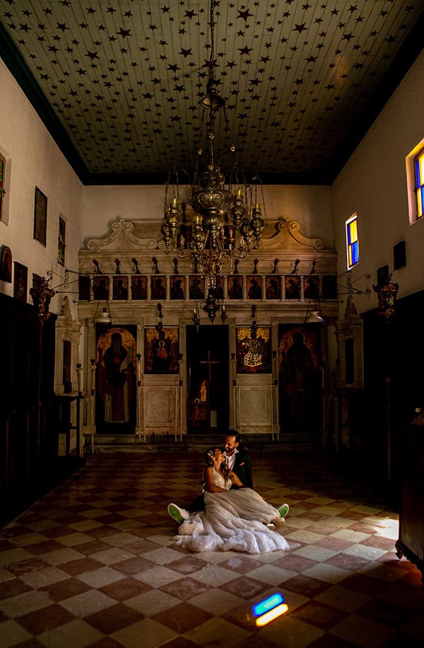 romantic-next-day-photoshoot-corfu-lovely_07