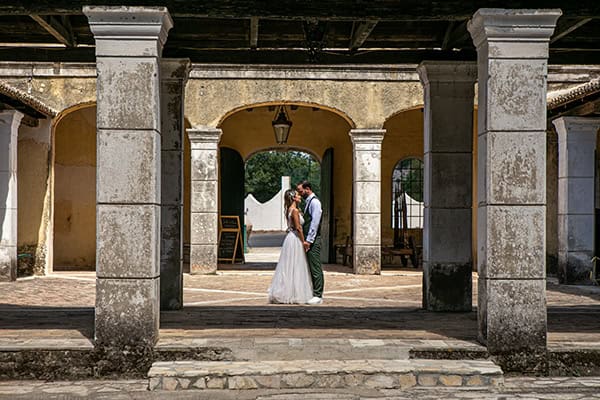 romantic-next-day-photoshoot-corfu-lovely_10