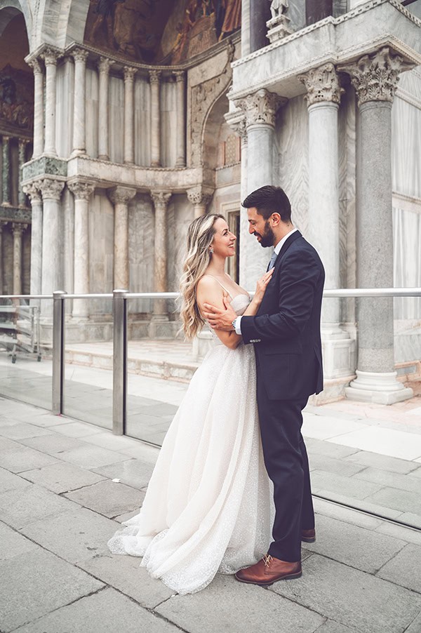 romantic-next-day-photoshoot-venice_02