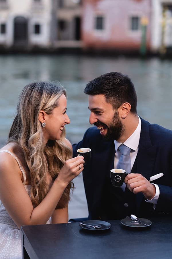 romantic-next-day-photoshoot-venice_03