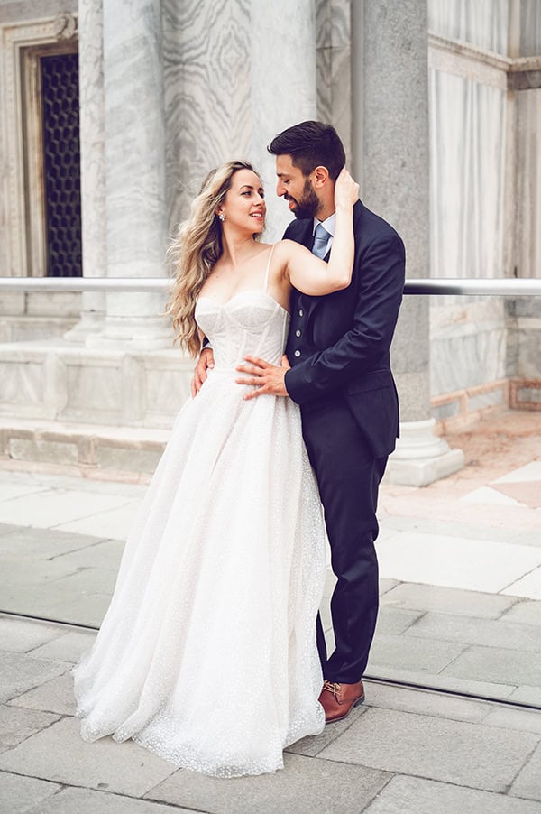 romantic-next-day-photoshoot-venice_03x