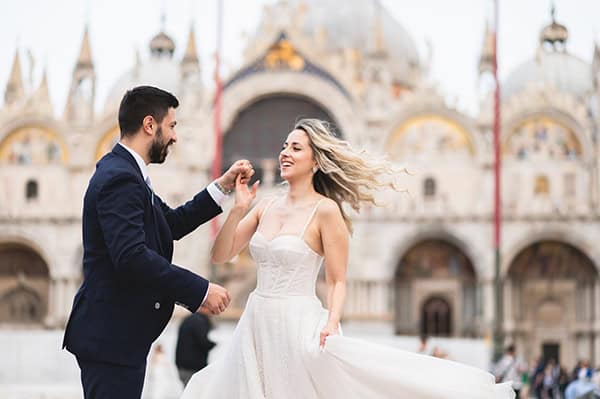 romantic-next-day-photoshoot-venice_05