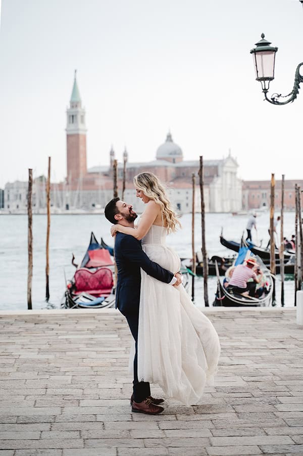 romantic-next-day-photoshoot-venice_08