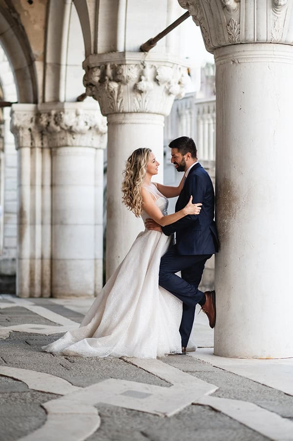 romantic-next-day-photoshoot-venice_09