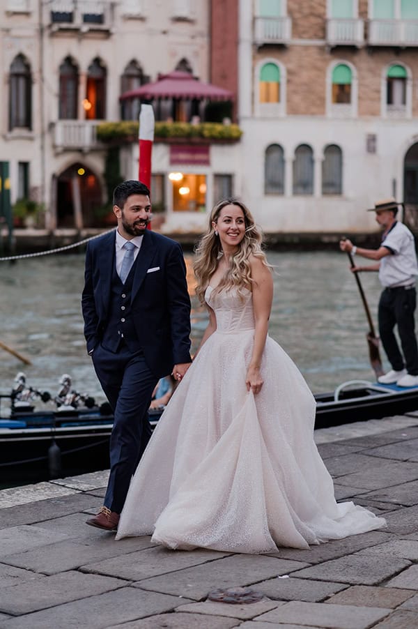 romantic-next-day-photoshoot-venice_12