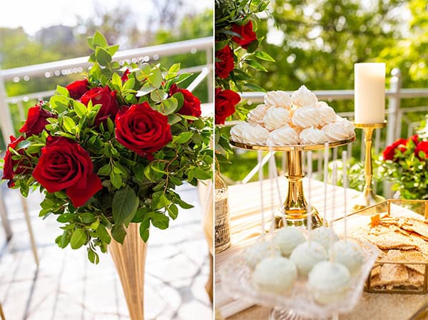 romantic-spring-wedding-red-roses_14_1