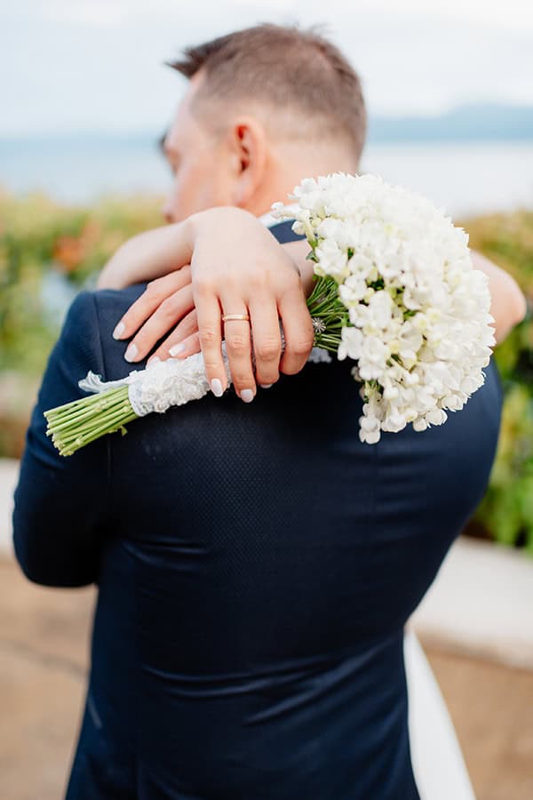 romantic-summer-wedding-agrinio-jasmine-flower_02