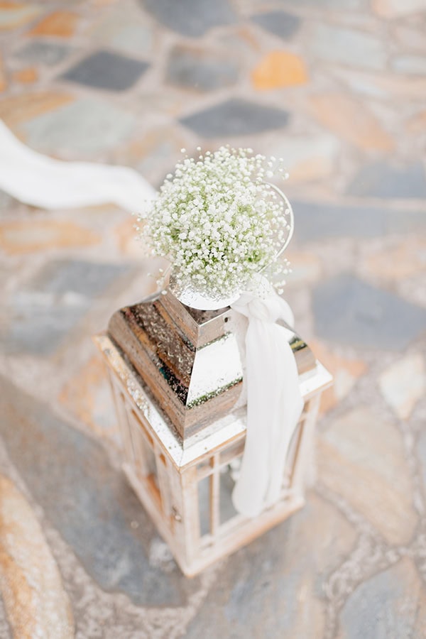 romantic-summer-wedding-agrinio-jasmine-flower_07z