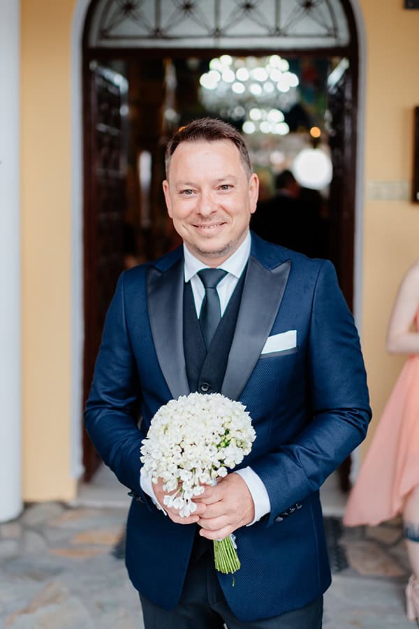 romantic-summer-wedding-agrinio-jasmine-flower_08