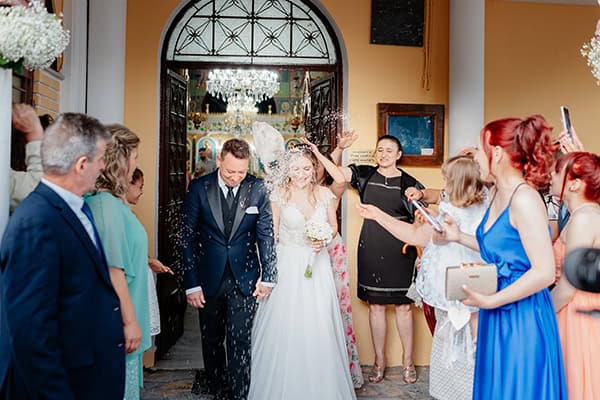 romantic-summer-wedding-agrinio-jasmine-flower_10