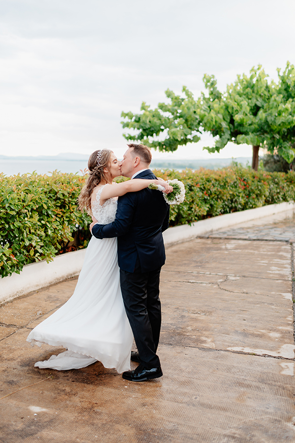 romantic-summer-wedding-agrinio-jasmine-flower_21