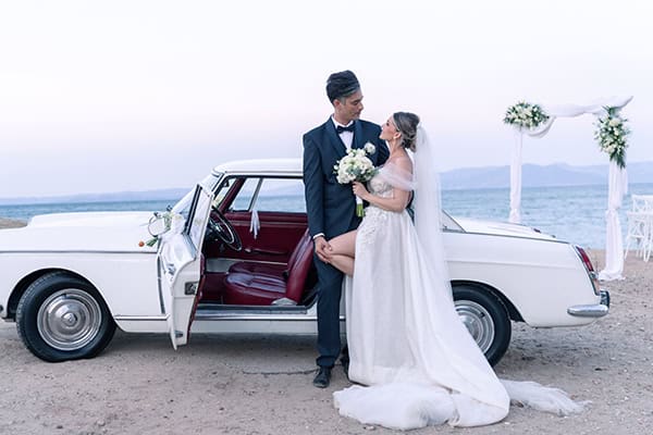 romantic-summer-wedding-white-flowers_01