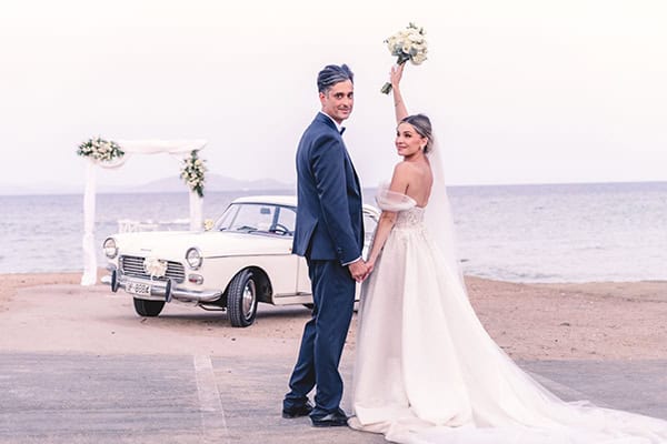 romantic-summer-wedding-white-flowers_05