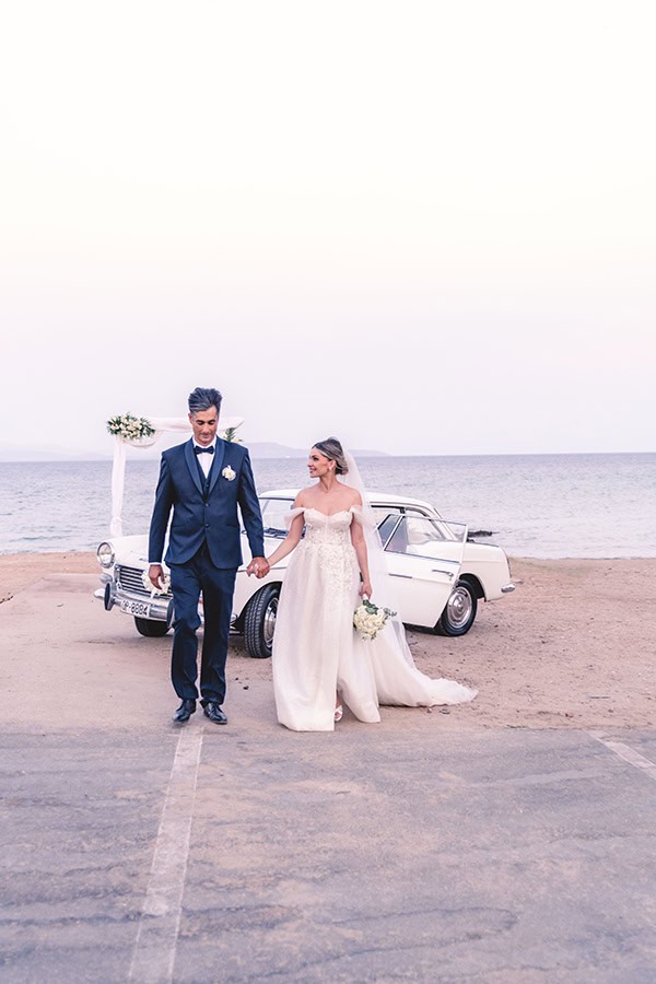 romantic-summer-wedding-white-flowers_06