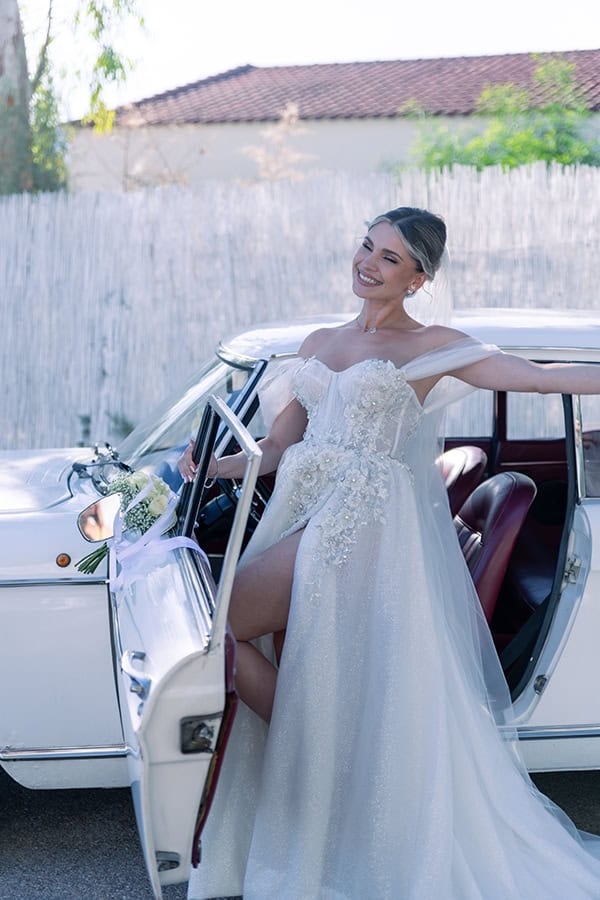 romantic-summer-wedding-white-flowers_10