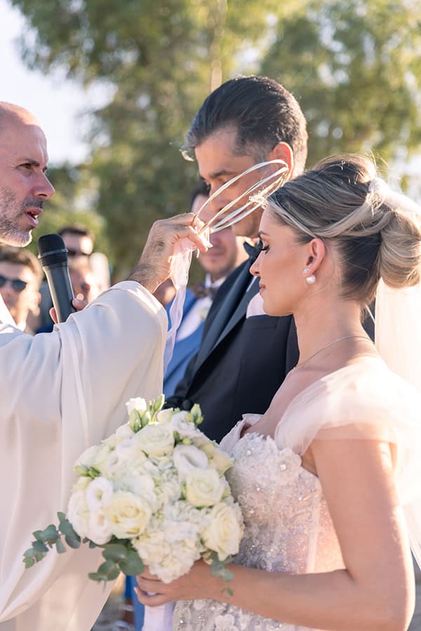 romantic-summer-wedding-white-flowers_13