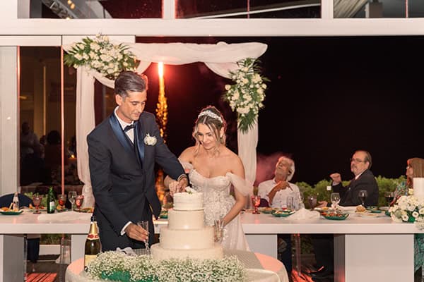 romantic-summer-wedding-white-flowers_20