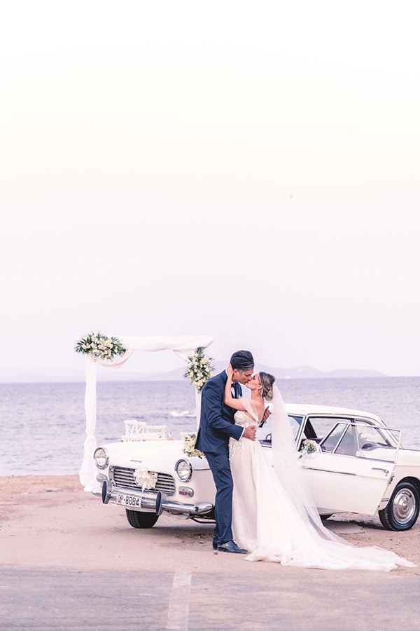 romantic-summer-wedding-white-flowers_22