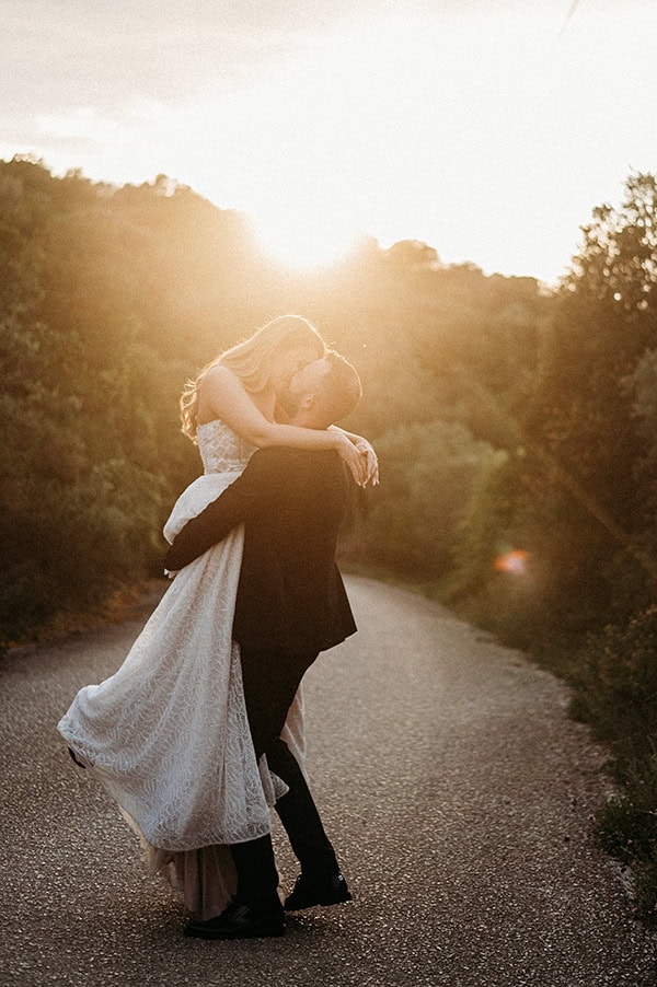 spring-wedding-chalkidiki-romantic-snapshots_03x