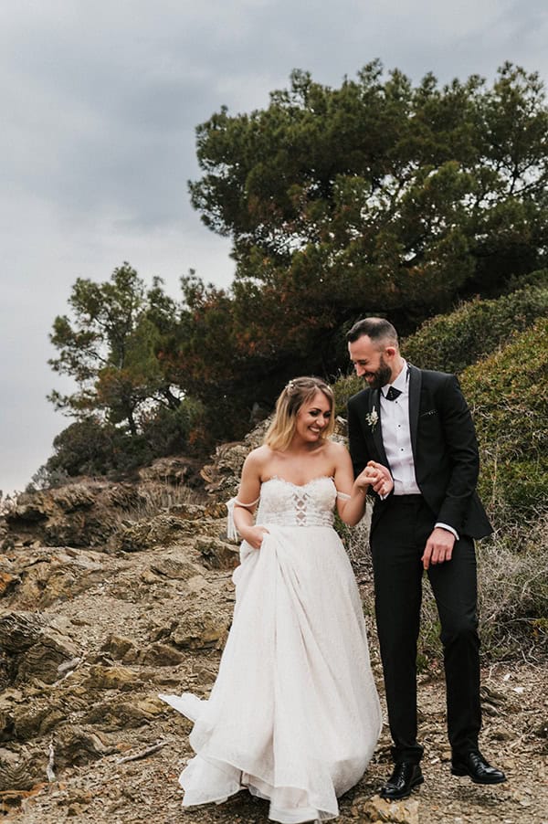 spring-wedding-chalkidiki-romantic-snapshots_04y