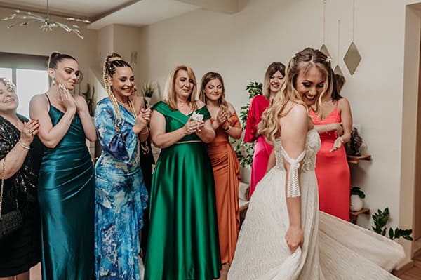 spring-wedding-chalkidiki-romantic-snapshots_06