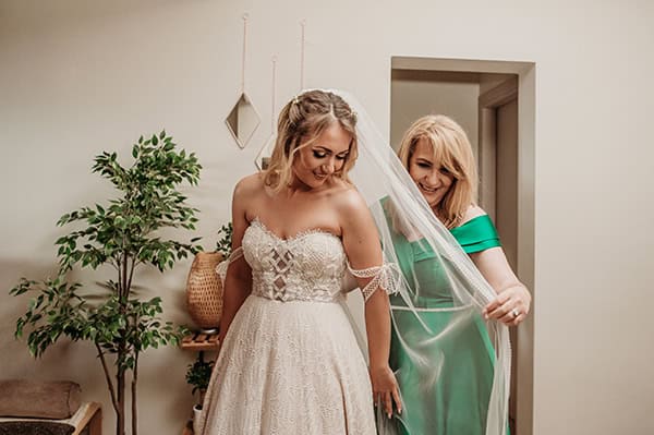 spring-wedding-chalkidiki-romantic-snapshots_07