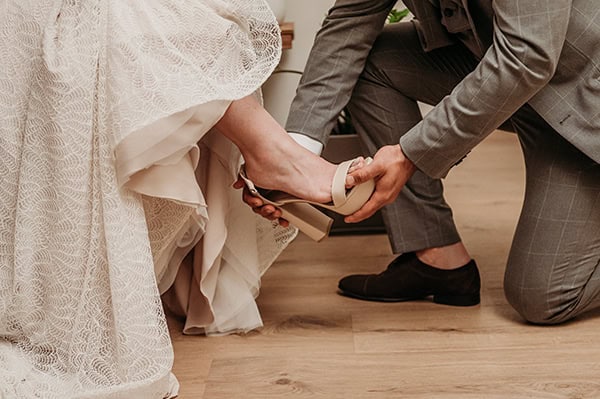 spring-wedding-chalkidiki-romantic-snapshots_07z