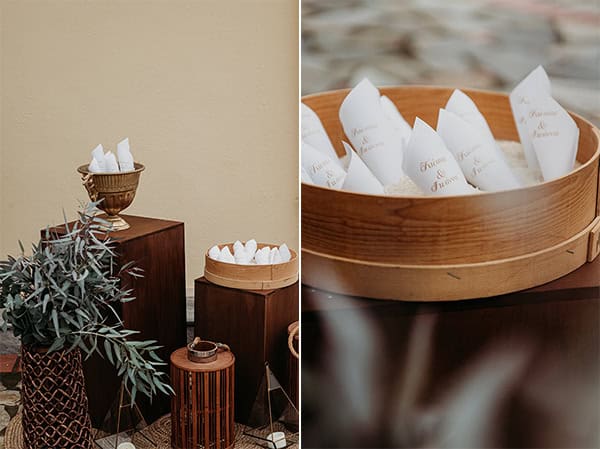 spring-wedding-chalkidiki-romantic-snapshots_08_1