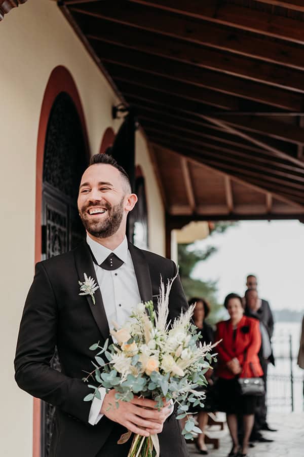 spring-wedding-chalkidiki-romantic-snapshots_10