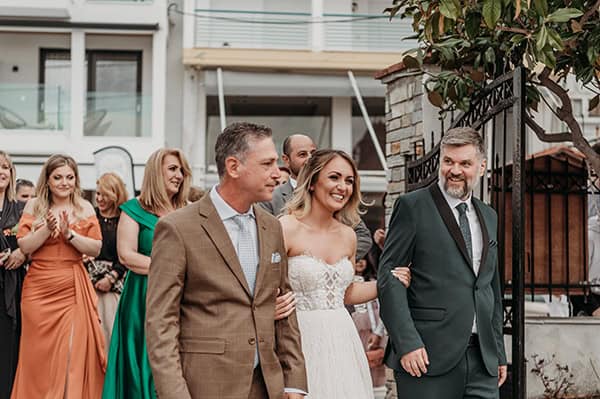 spring-wedding-chalkidiki-romantic-snapshots_11