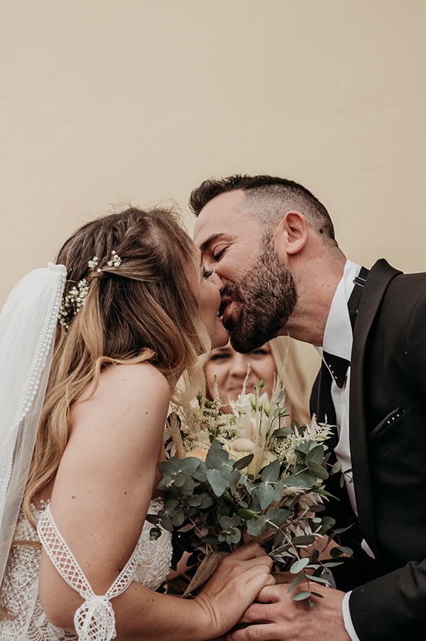 spring-wedding-chalkidiki-romantic-snapshots_12