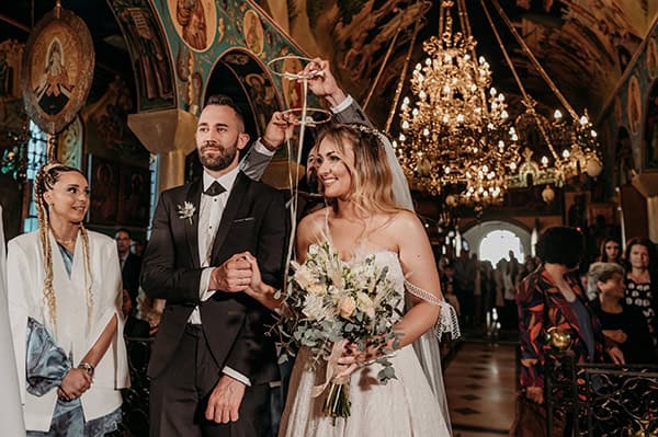 spring-wedding-chalkidiki-romantic-snapshots_14