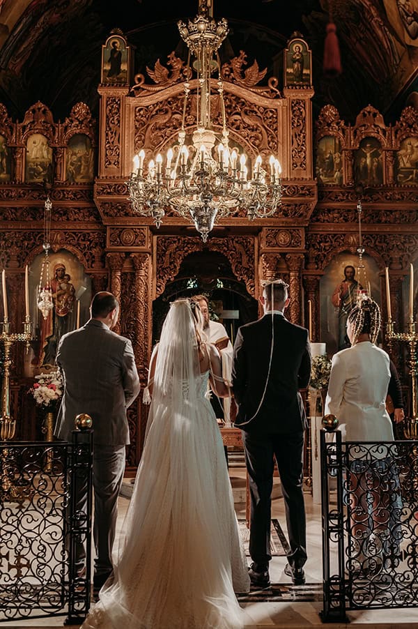 spring-wedding-chalkidiki-romantic-snapshots_15