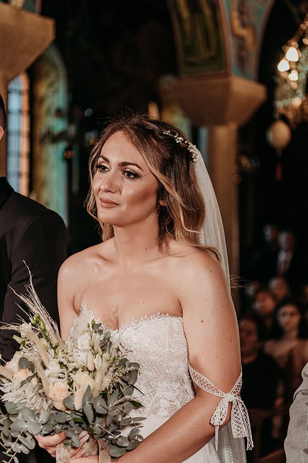 spring-wedding-chalkidiki-romantic-snapshots_15x