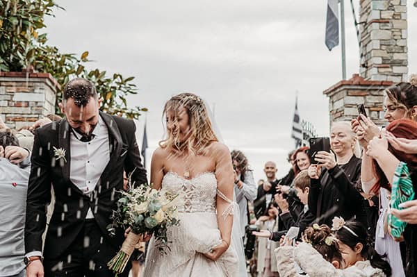 spring-wedding-chalkidiki-romantic-snapshots_16