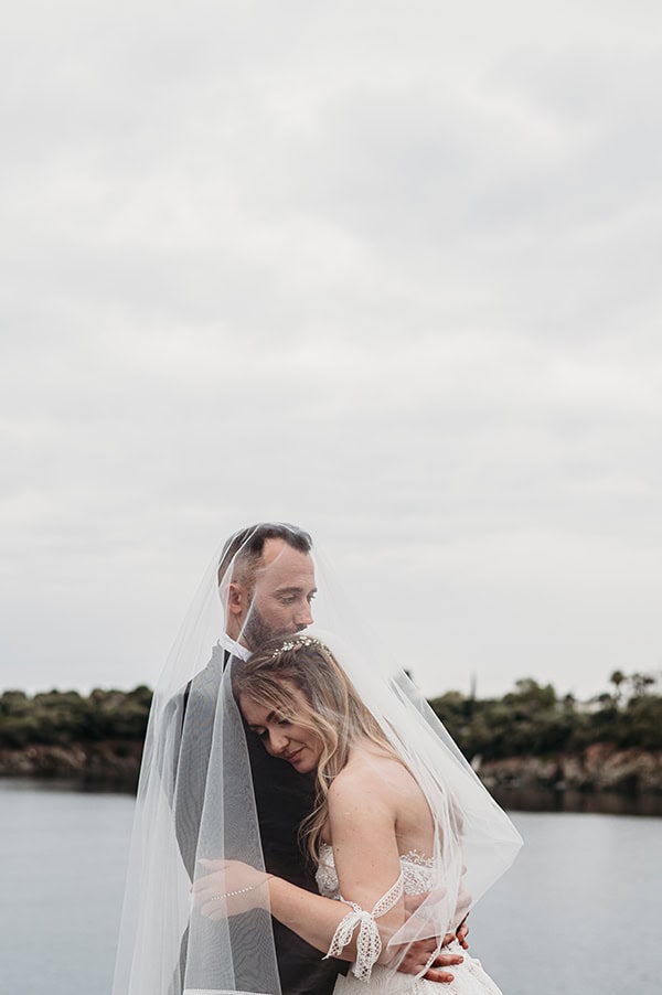 spring-wedding-chalkidiki-romantic-snapshots_17