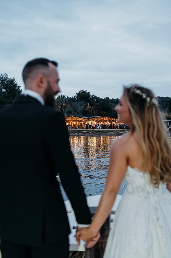 spring-wedding-chalkidiki-romantic-snapshots_19