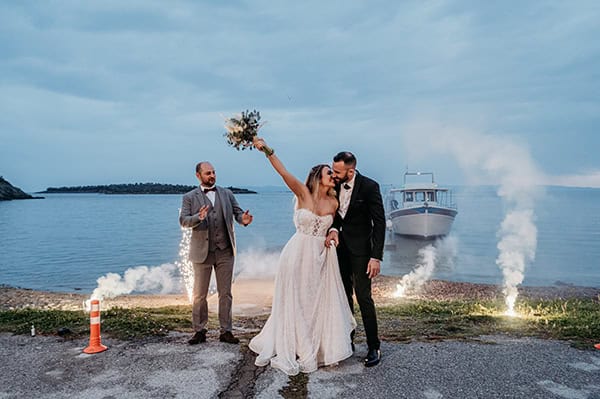spring-wedding-chalkidiki-romantic-snapshots_19x