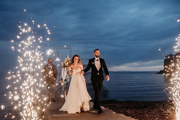 spring-wedding-chalkidiki-romantic-snapshots_20