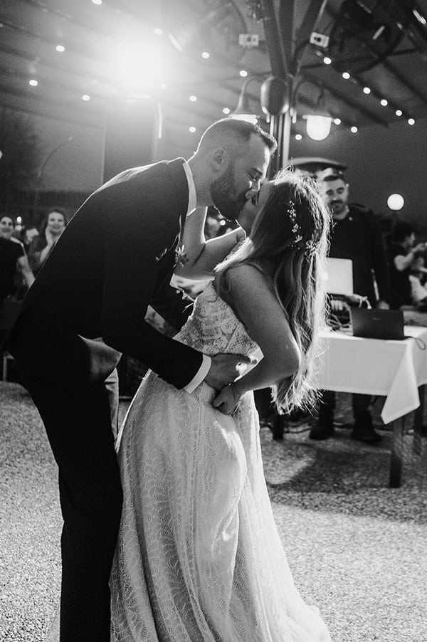 spring-wedding-chalkidiki-romantic-snapshots_21