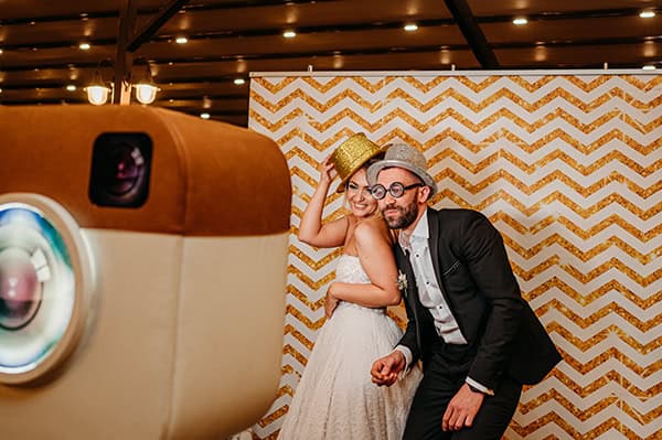 spring-wedding-chalkidiki-romantic-snapshots_23