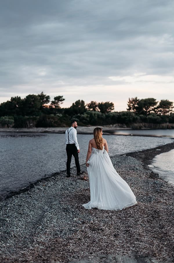 spring-wedding-chalkidiki-romantic-snapshots_24