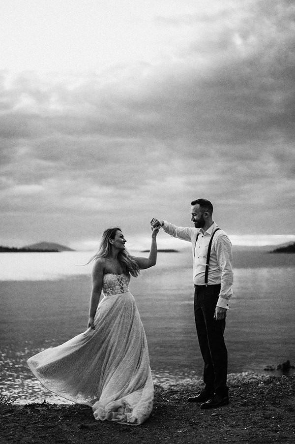 spring-wedding-chalkidiki-romantic-snapshots_26