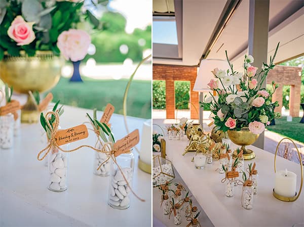 stunning-destination-summer-wedding-iokasti-venue_08_1