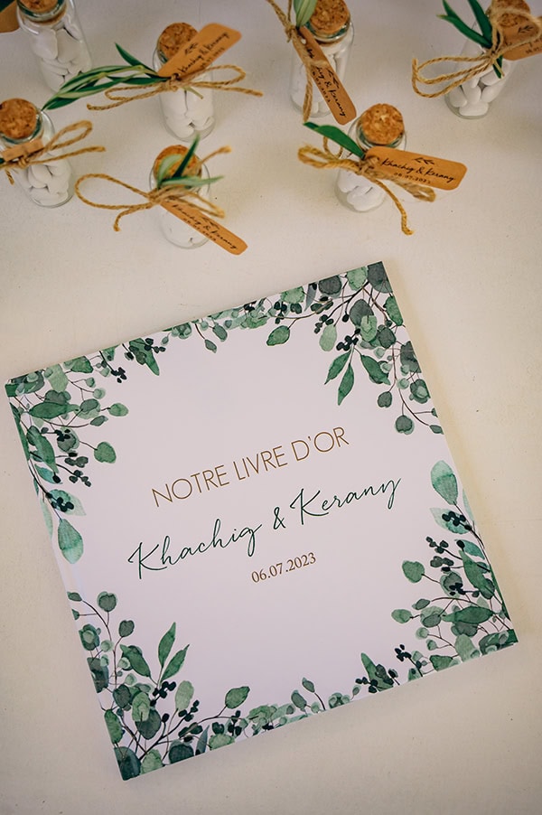 stunning-destination-summer-wedding-iokasti-venue_09