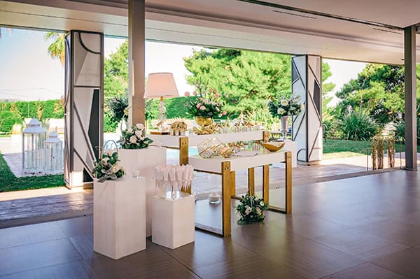 stunning-destination-summer-wedding-iokasti-venue_10