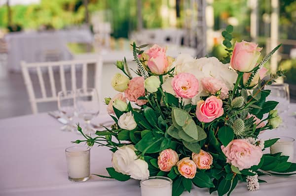 stunning-destination-summer-wedding-iokasti-venue_11