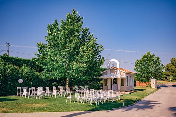 stunning-destination-summer-wedding-iokasti-venue_12